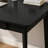 Latwon Wooden Desk-524189479-524189477