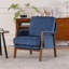 Fauteuil Quinze-1013740636