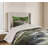 Forest Rustic Polyester Coverlet-26405011