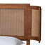 Lit plateforme Bradlie-981932822