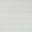 Reflect Thalia Fabric-1488778248