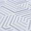 Memory Foam Mattress Pad-191051368