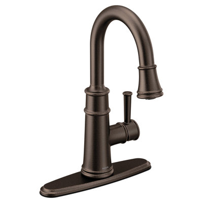 Robinet de bar Belfield