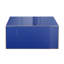 Table basse Block-13053059
