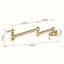 Robinet de cuisine HOOSENG Touch-97182335