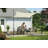 12' x 12' Square Shade Sail-70531640