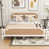 Antique White selected