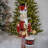 Christmas Nutcracker