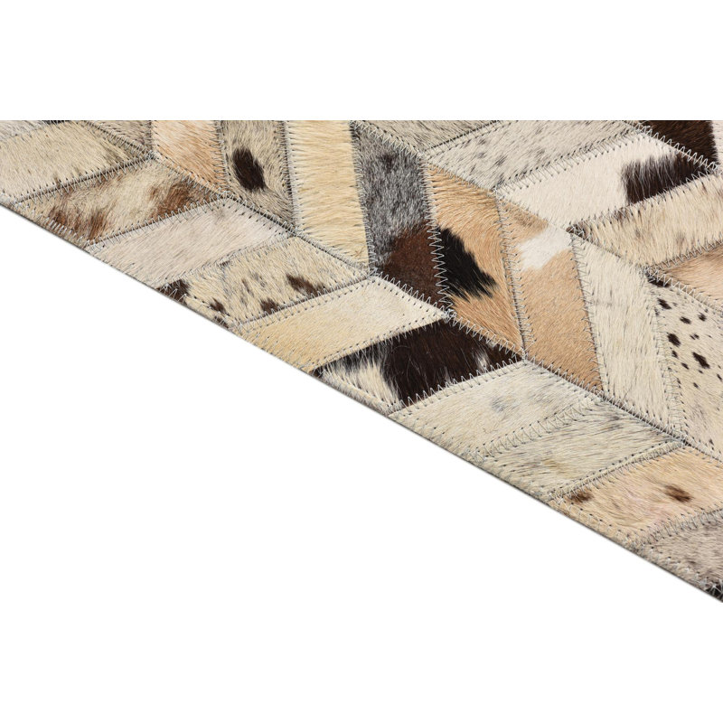Mulvihill Multi Rug