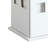 Jewelry Box +-837771985