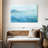 Avery Sea Sparkle II-107710544