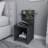 Ullman Nightstand-740102533