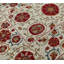 SUZANI 8 IVORY-2121596437
