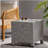 PUERTA ACCENT TABLE-840459987