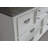 Colburn Piece Bedroom Set