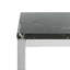 Table de bout cadre Winnie-26576889