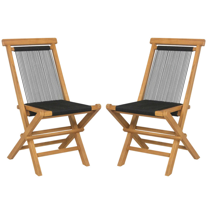 Chaise d'appoint Kappenne
