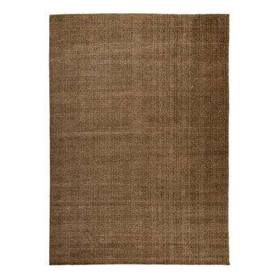 Briar Area Rug in Green