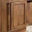 Bureau de direction Manahan-44148973