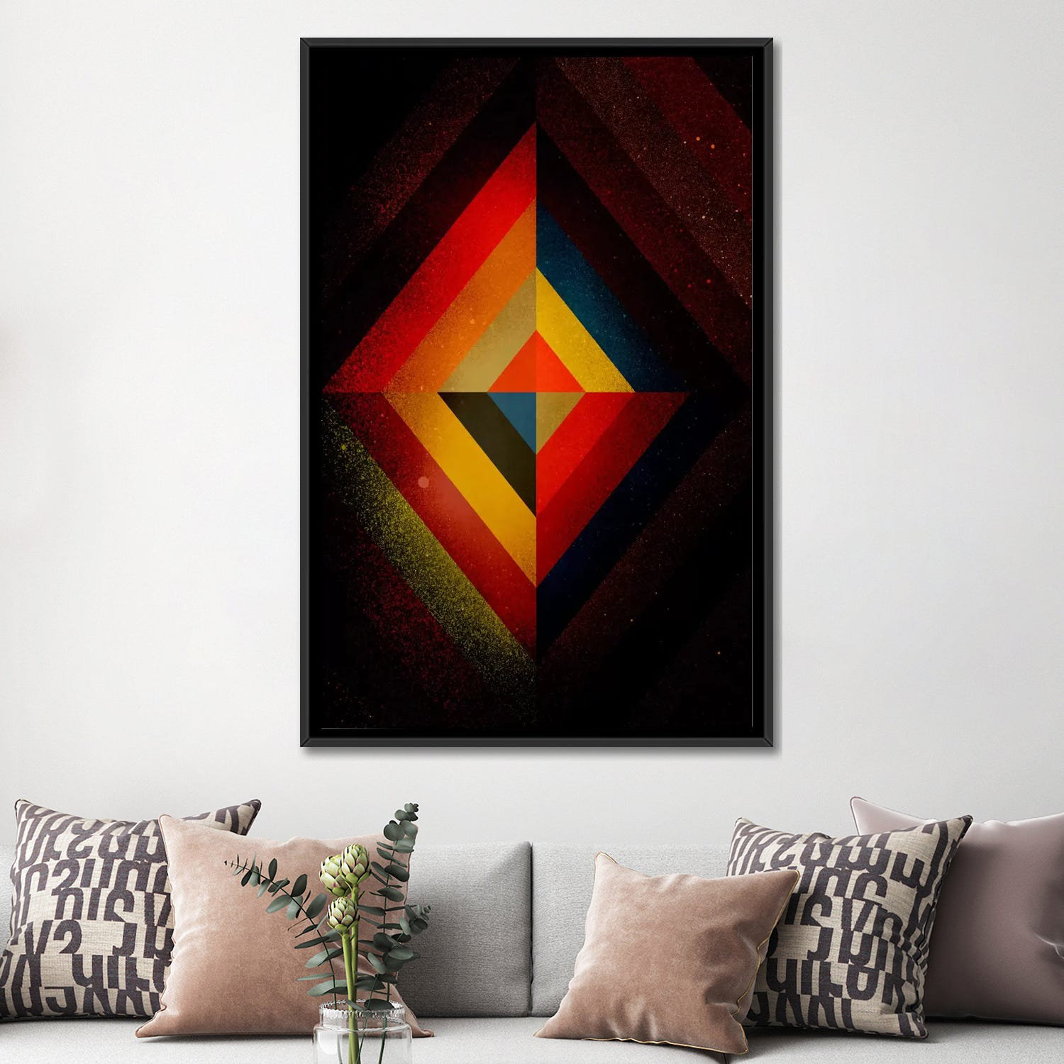 https://assets.wfcdn.com/im/46561203/compr-r85/2211/221169363/albree-mid-century-modern-art-diamond-color-composition-ll-after-kandisnky-on-paper-by-5by5collective-gallery-wrapped-canvas-giclee.jpg