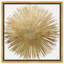 Sunburst Adore - impression-72508287-119405846-72508280