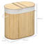 Laundry Room Organiser