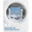 Descente de bain-1296431777-1296431790