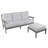 Lehigh 2-Piece Deep Seating Set-1669666927