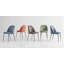 Prelude Upholstered Dining Chair-1938229941
