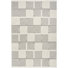 Ivory/Grey