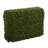Boxwood Artificial Hedge-961318461