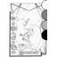 Tapis en coton Nathen-1425336276