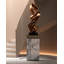 Statue d'art moderne courbée et torsadée, ornement de salon-1362410976-1362410983