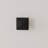 Square Knob