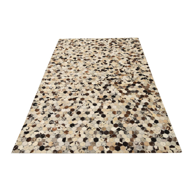 Tapis Jake