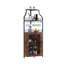 Wine Bottle Rack-2006214571