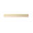 Poplar Floating Shelves-2038375563-2019420980