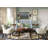 Masterpiece Coffee Table-72596856