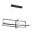 LED Chndelier-1759030497-1759030499