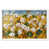 Blanc sélectionné