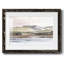 Autumn Mountain Valley I, reproduction d'art sur papier-2053077116-2053077119