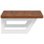 Bracket Shelf-1253359593-1253359603