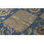 Himalayan Wool Patchwork Area Rug