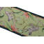 Ardmore 'Monkey Paradise' Cotton Runner-50351434-50351436