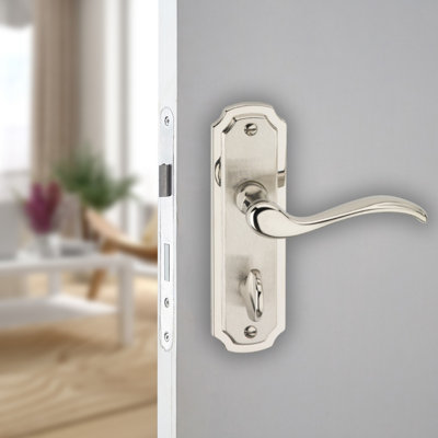 Door Handle