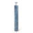 Luxury Metal Tall Vase (Small)-1911654591