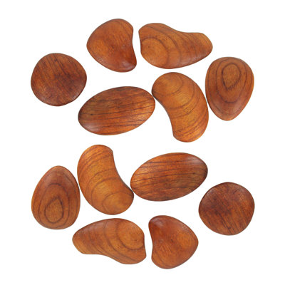 Connar Vase Filler