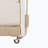 Tharel Outdoor Lounge Chair-1864029014