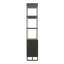 Lopez Standard Bookcase-94408938