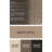 Abstract Indoor Rug-1077611472